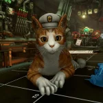 Iron Nest: Heavy Turret Simulator Launches on Steam With 98% Positive Reviews
