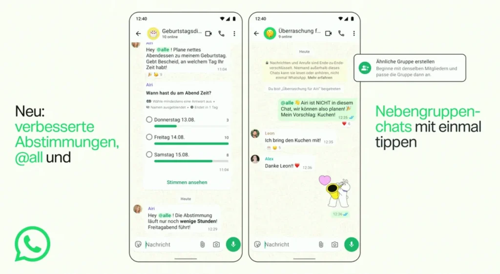 whatsapp-gruppenchats-erhalten-drei-neue-ce4c