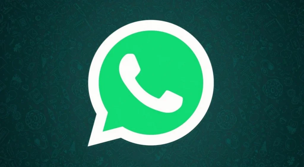 whatsapp-per-iphone-avviso-per-60a3