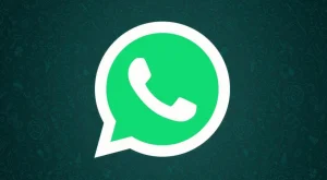 whatsapp-per-iphone-avviso-per-60a3