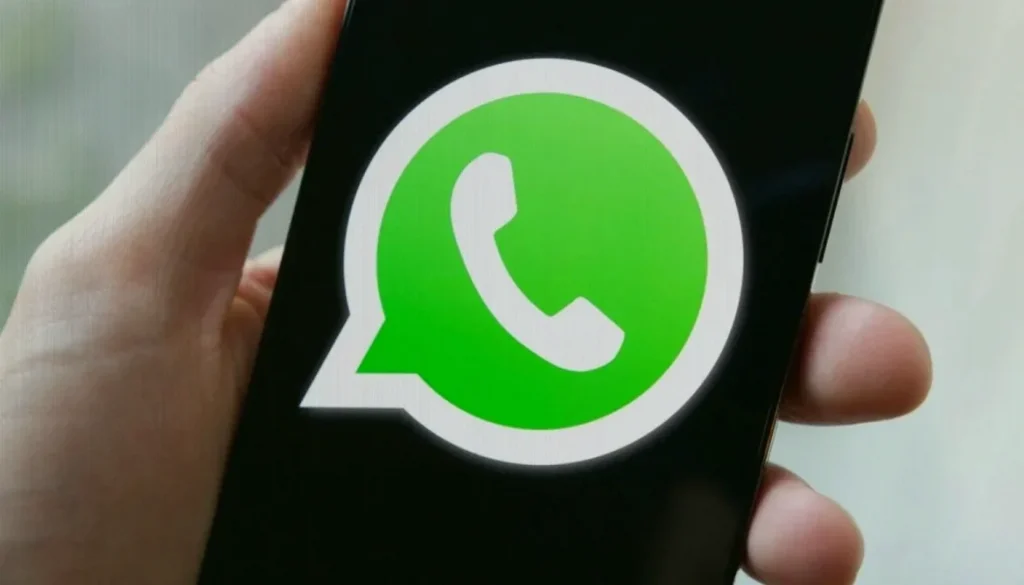 whatsapp-prepara-nuovi-temi-per-4793