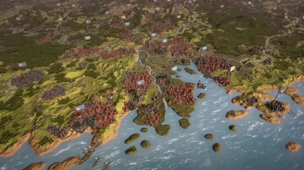 wielka-strategia-paradoxu-szuka-ratunku-e29c