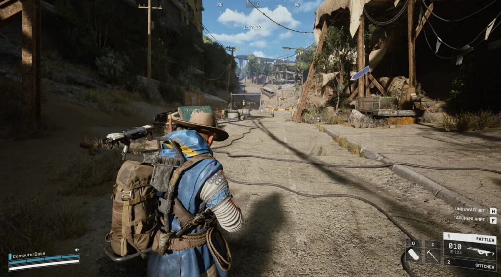 windows-august-update-crasht-spiele-7fb1