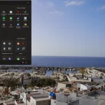 Windows 11 Insider Update Lets You Fully Disable and Tidy the Start Menu