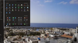 windows-bald-kommt-ein-startmen-1efa