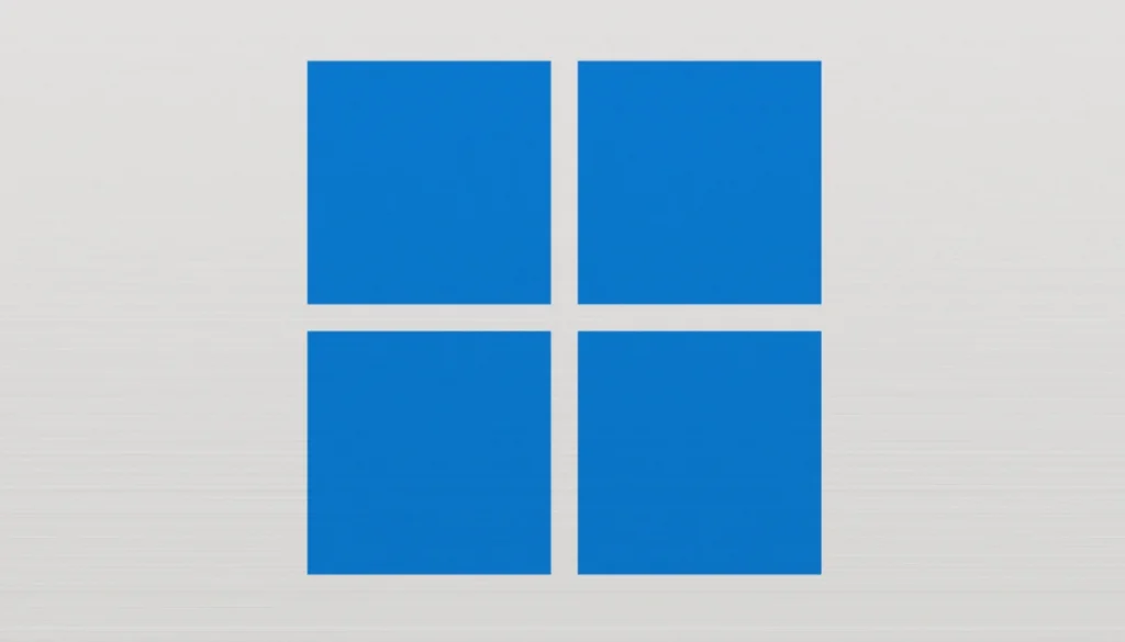 windows-microsoft-kontert-vorwurf-eines-876d
