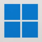 Microsoft Denies Windows 11 Background Telemetry Claim in Health & Optimized Services Debate