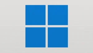 windows-microsoft-kontert-vorwurf-eines-876d