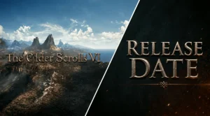 witcher-elder-scrolls-podr-enfrentarse-4ff7