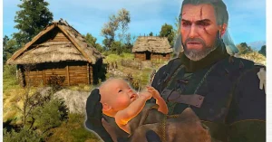 witcher-weil-tter-ndig-ihre-03b1
