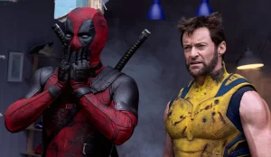 wolverine-berrascht-nach-dem-neuen-cb96
