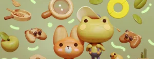 woodo-bekommt-erscheinungstermin-die-nintendo-9927