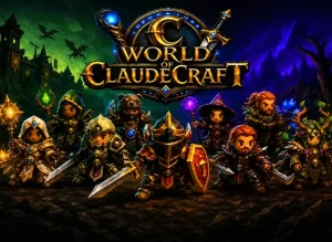 world-claudecraft-mmorpg-velopp-presque-8dab