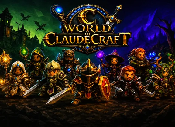 world-claudecraft-mmorpg-velopp-presque-8dab