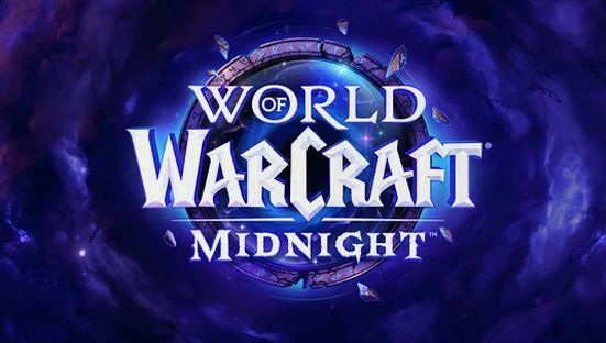 world-warcraft-patch-mal-diction-3678