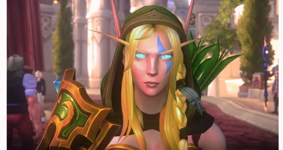 world-warcraft-vor-jahren-war-fd9e