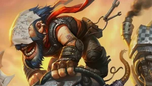 wow-danke-tester-hotfix-behebt-9125