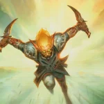 WoW Patch 12.1 Class Tuning: Nerfs Hit Meta Specs, Buffs Lift Underperformers
