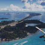 GTA 6 Vice City Leak Surfaces Again, Powered by a New Leaker Survey