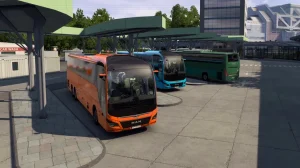 wyczekiwane-dlc-popularnego-symulatora-wychodzi-0a44