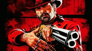 wyczekiwany-fanowski-dodatek-red-dead-c31a