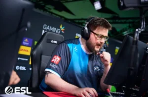 wystartowa-esports-world-cup-2026-a628