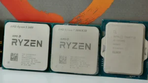 x86-prozessoren-amd-klettert-ber-8df3