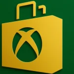 Xbox Store Adds 3 New Free Xbox Series Demos to Try Before You Buy