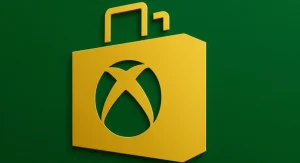 xbox-acaba-lanzar-tres-demos-4f1f