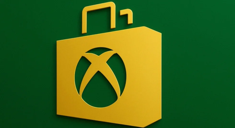 xbox-acaba-lanzar-tres-demos-4f1f