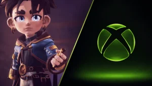 xbox-acaba-recibir-propio-kingdom-5258