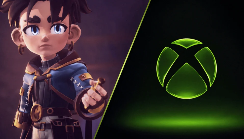 xbox-acaba-recibir-propio-kingdom-5258