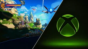 xbox-acaba-recibir-propio-star-9c16