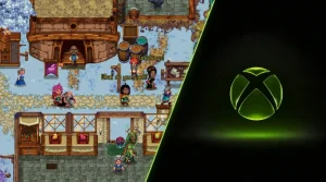 xbox-acaba-recibir-propio-stardew-9af6