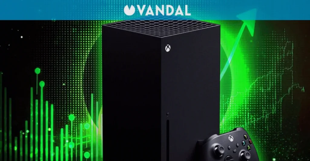 xbox-acaba-subir-precio-sus-f16f