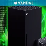 Xbox Series X and S Price Hike in Europe Takes Effect August 1