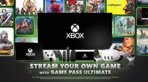 xbox-cloud-gaming-prepara-una-edf1