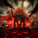 Gamescom 2026 Awards: METRO: 2039 Leads as Xbox Pushes 3 Nominated Games