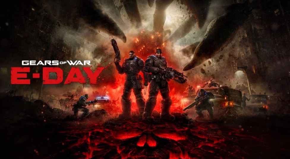 xbox-coloca-tres-sus-pesos-a3b2