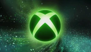xbox-cto-erkl-ursache-ausfall-961d
