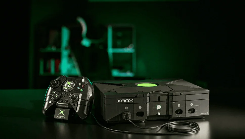 xbox-cumple-permite-armar-propia-df22