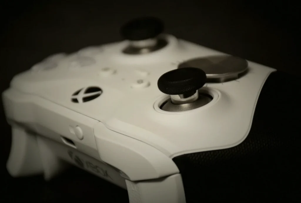 xbox-elite-controller-series-neue-b773