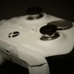 Xbox Elite Series 3 Leaks Reveal Unusual Scroll Wheel Design Changes