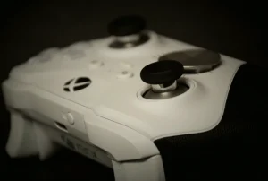 xbox-elite-controller-series-neue-b773