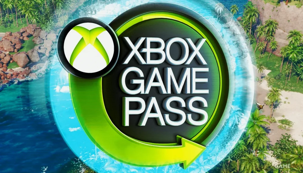 xbox-game-pass-adds-day-dbf5