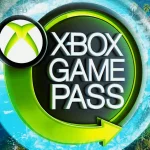 Corsair Cove Joins Xbox Game Pass as July 2026’s Final Day-One Release