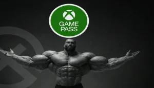 xbox-game-pass-miercoles-para-2122