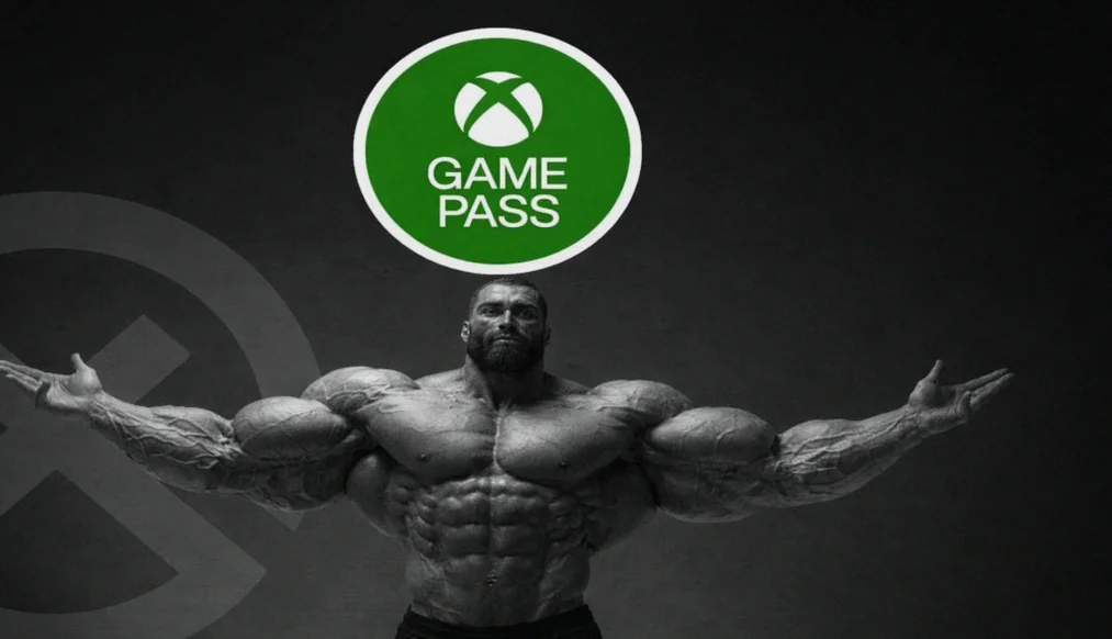 xbox-game-pass-miercoles-para-2122