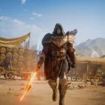 Xbox Game Pass to Remove Four Games on August 15, Per App Update