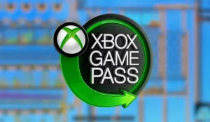 xbox-game-pass-sierpnia-gry-e670